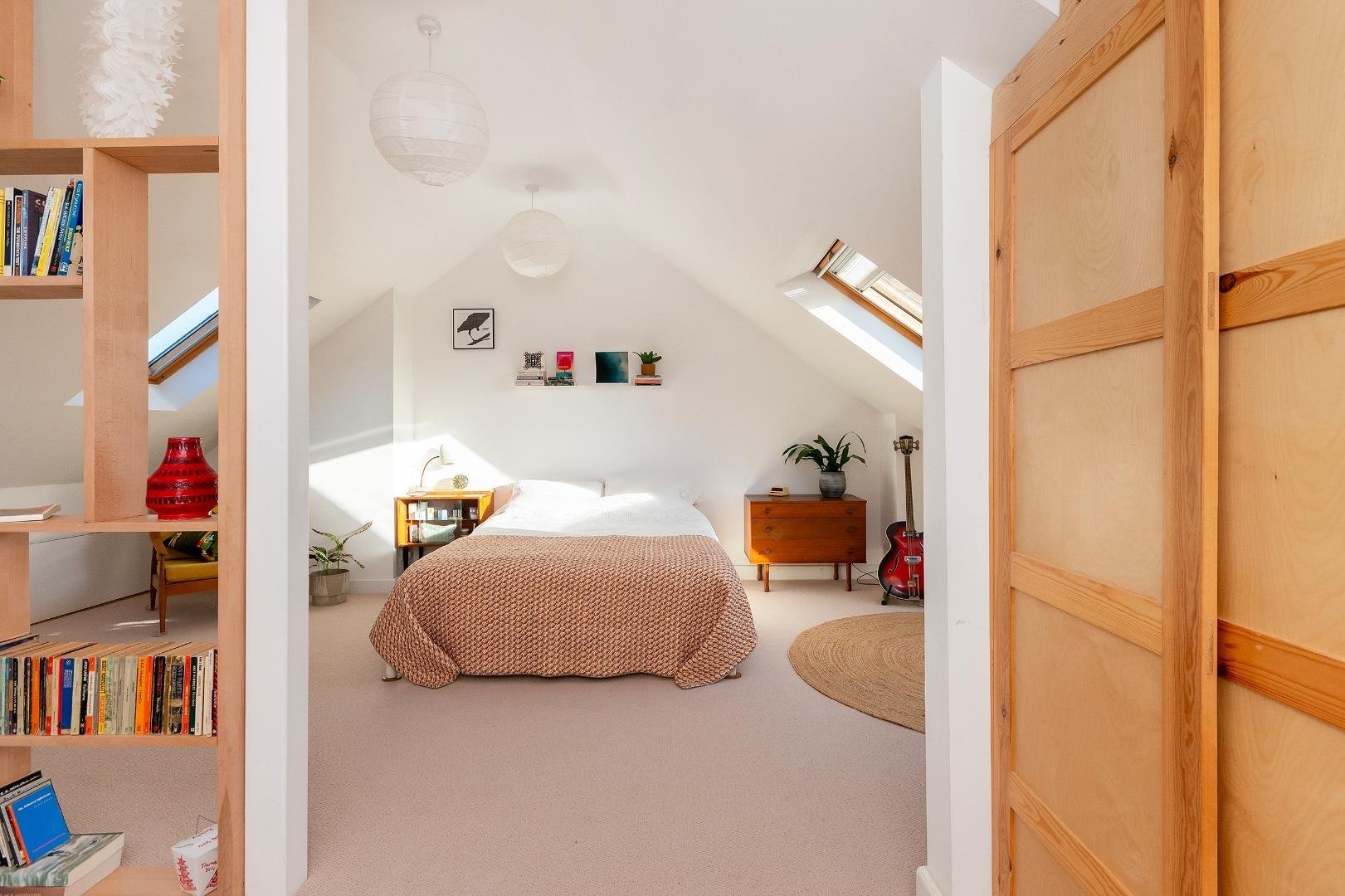 Filton avenue horfield 33566337 3 f3 ahd bedroom u