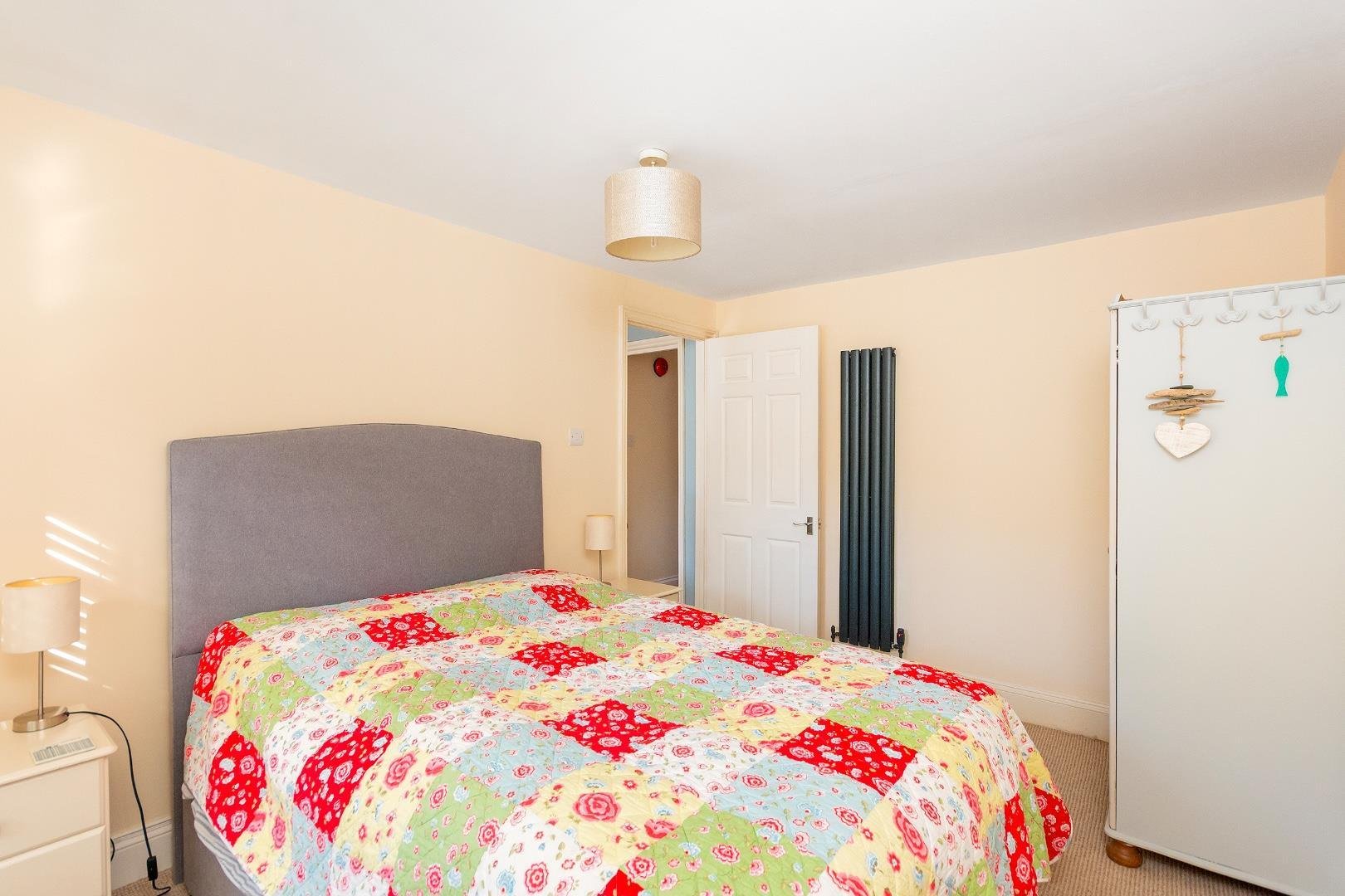 Fishponds road eastville 34647078 g3 f9 f2 rev bedroom a