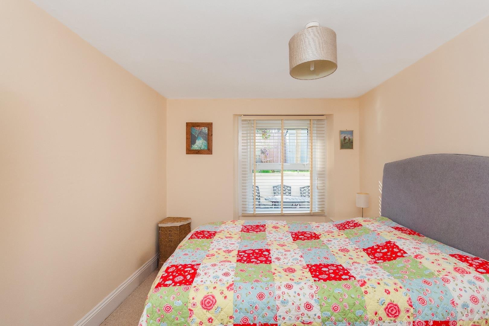 Fishponds road eastville 34647078 g3 f9 f2 rev bedroom b