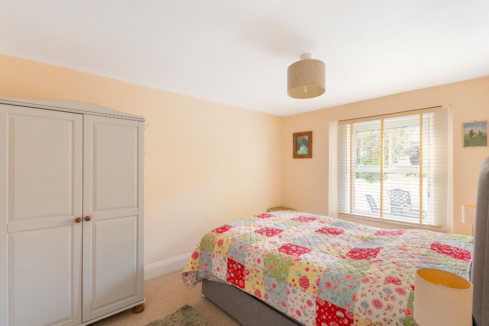 Fishponds road eastville 34647078 g3 f9 f2 rev bedroom c