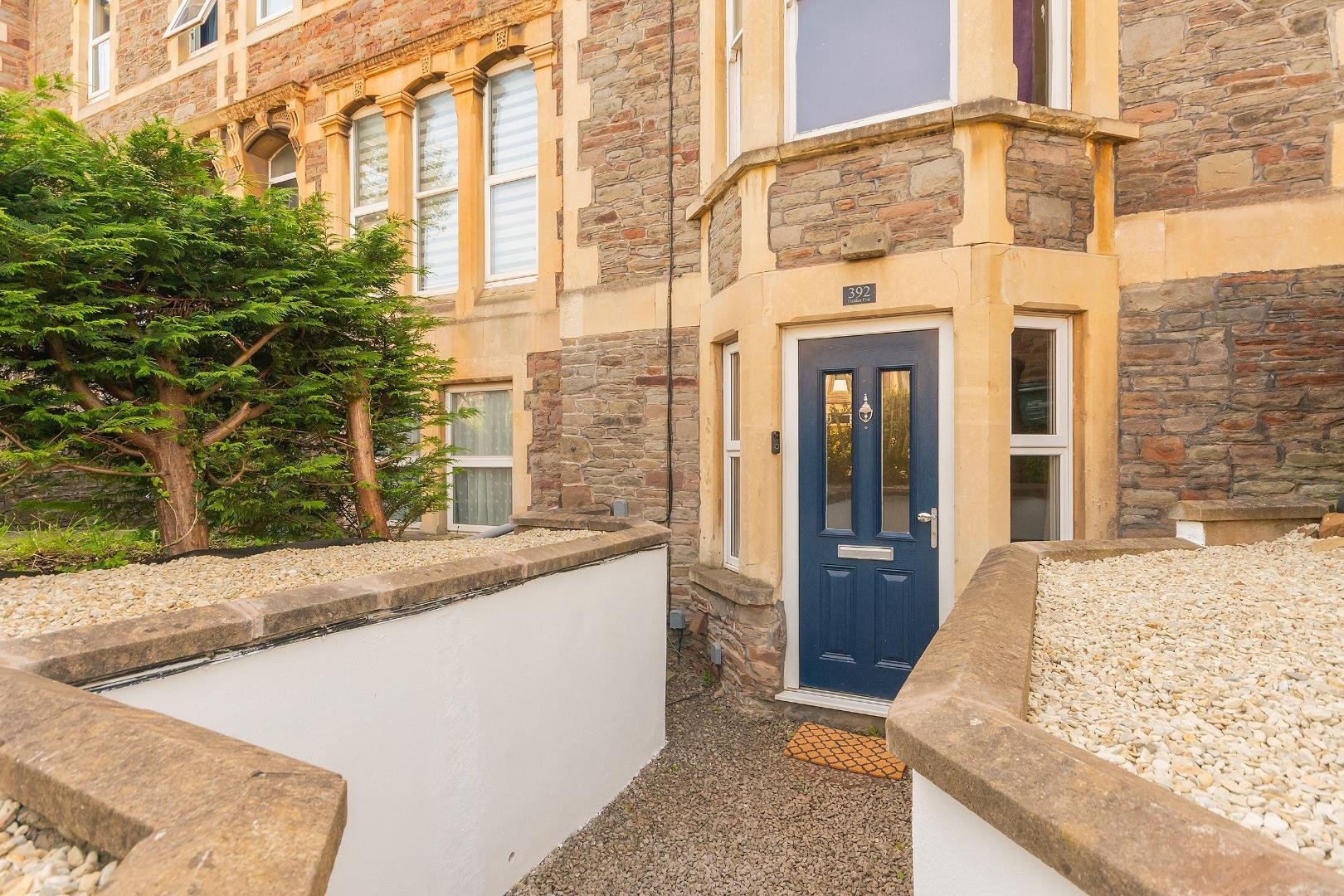 Fishponds road eastville 34647078 g3 f9 f2 rev external d