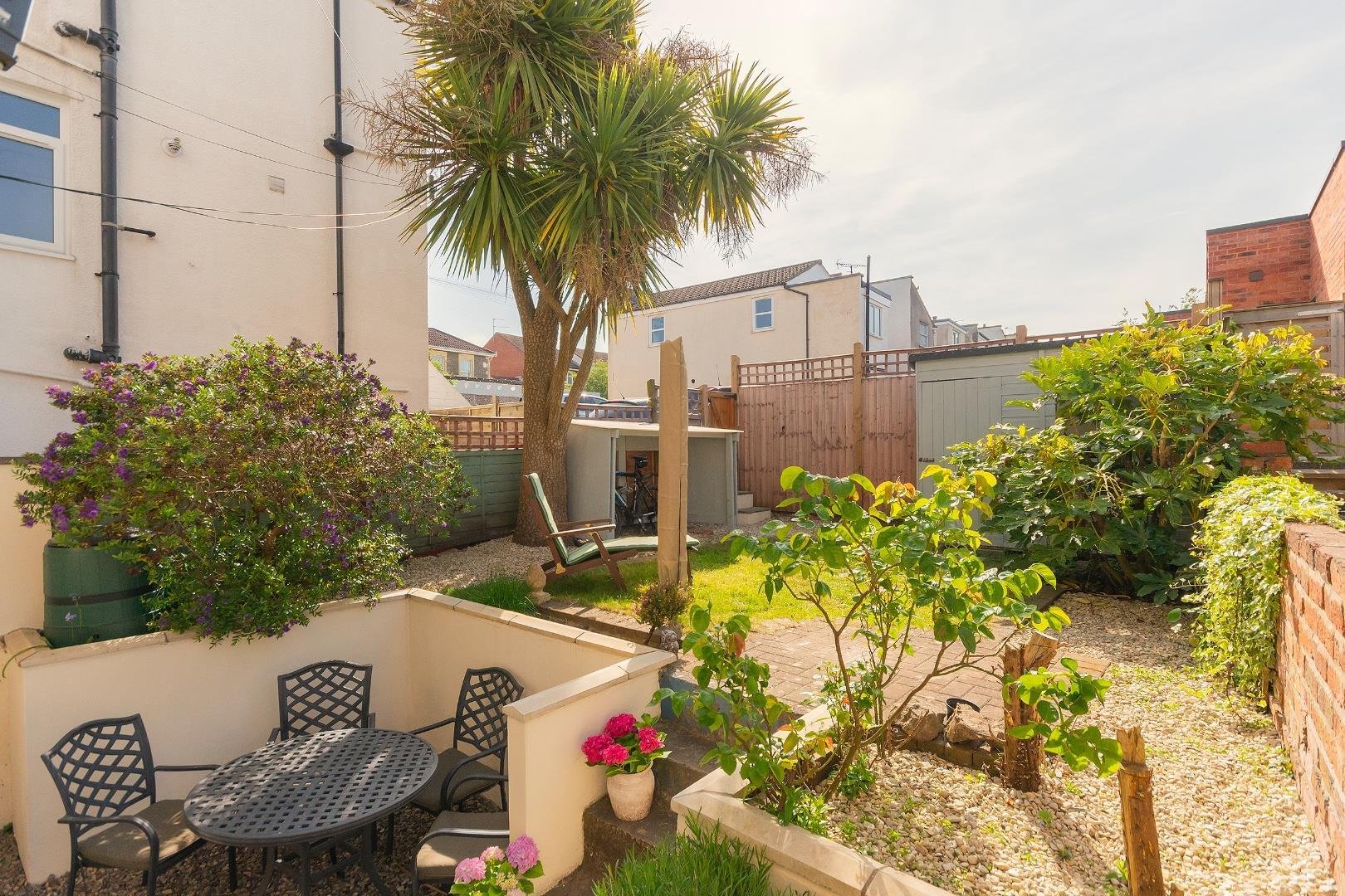 Fishponds road eastville 34647078 g3 f9 f2 rev external g