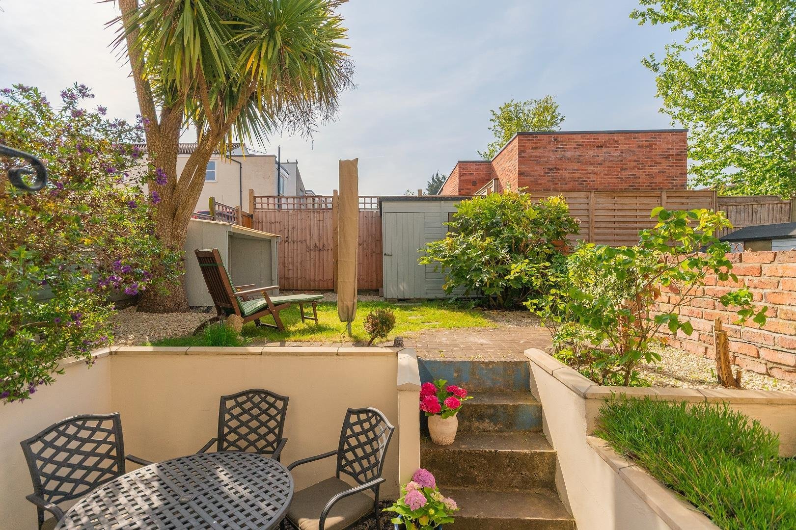 Fishponds road eastville 34647078 g3 f9 f2 rev external h