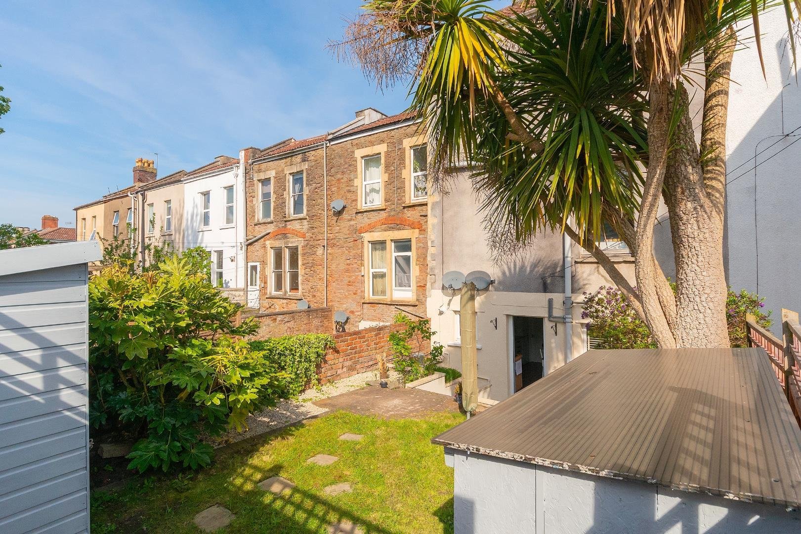 Fishponds road eastville 34647078 g3 f9 f2 rev external l