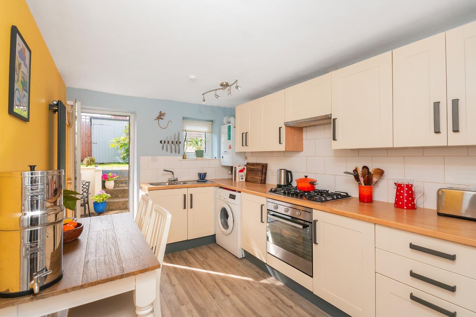 Fishponds road eastville 34647078 g3 f9 f2 rev kitchen diner f