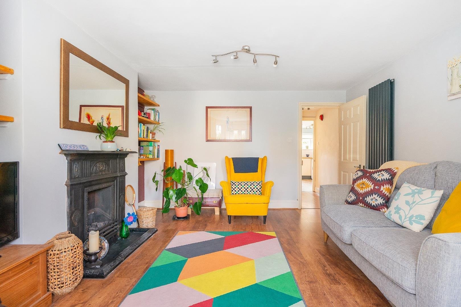 Fishponds road eastville 34647078 g3 f9 f2 rev living room d