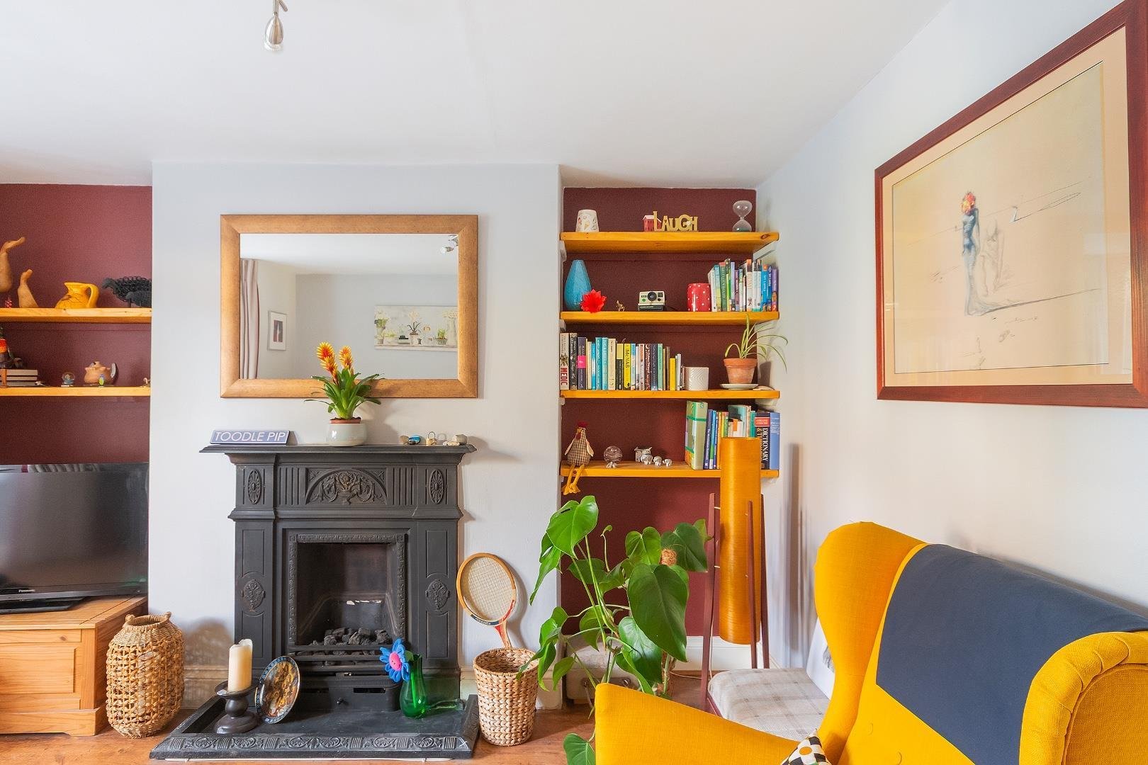Fishponds road eastville 34647078 g3 f9 f2 rev living room f