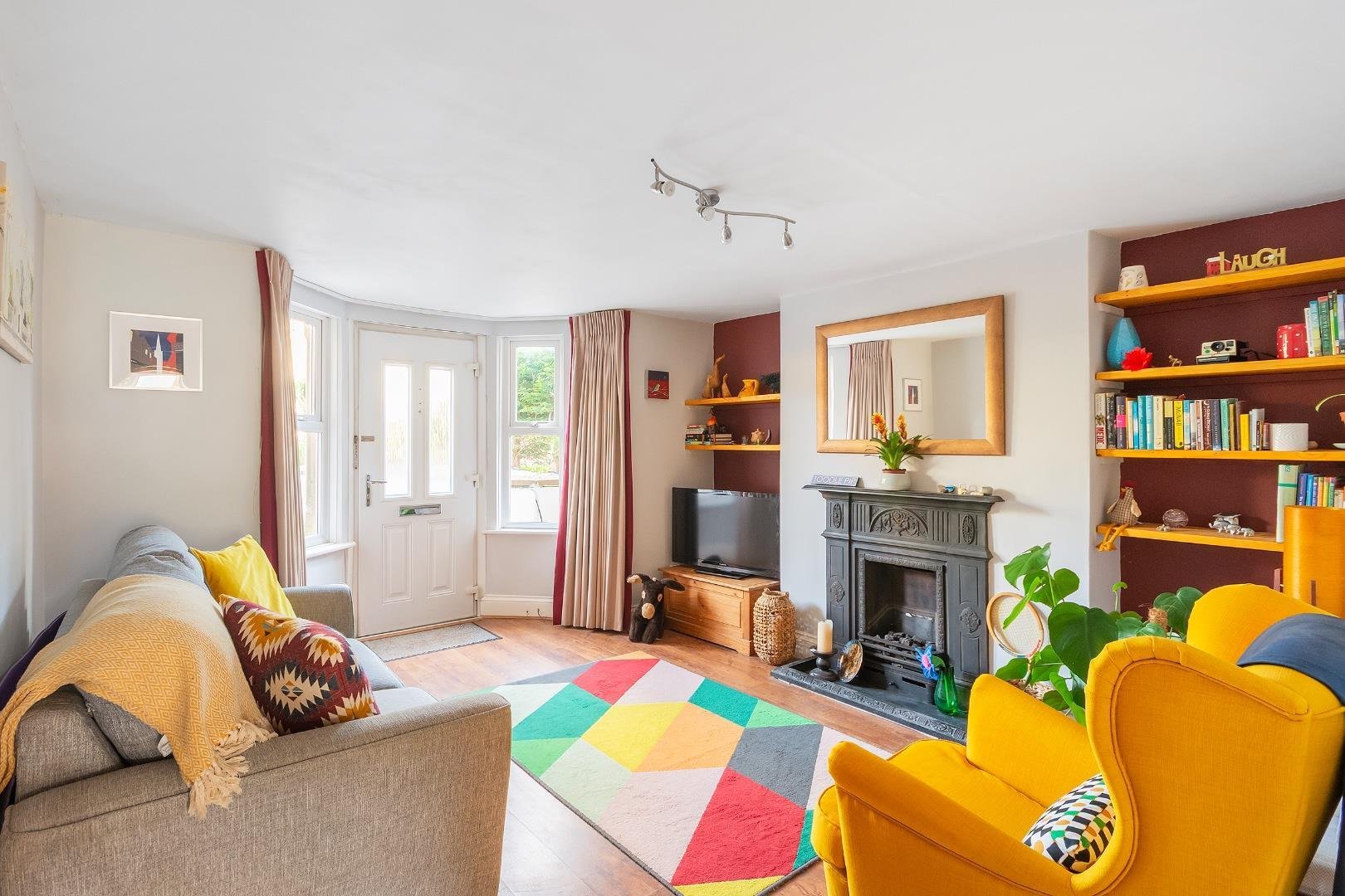 Fishponds road eastville 34647078 g3 f9 f2 rev living room g