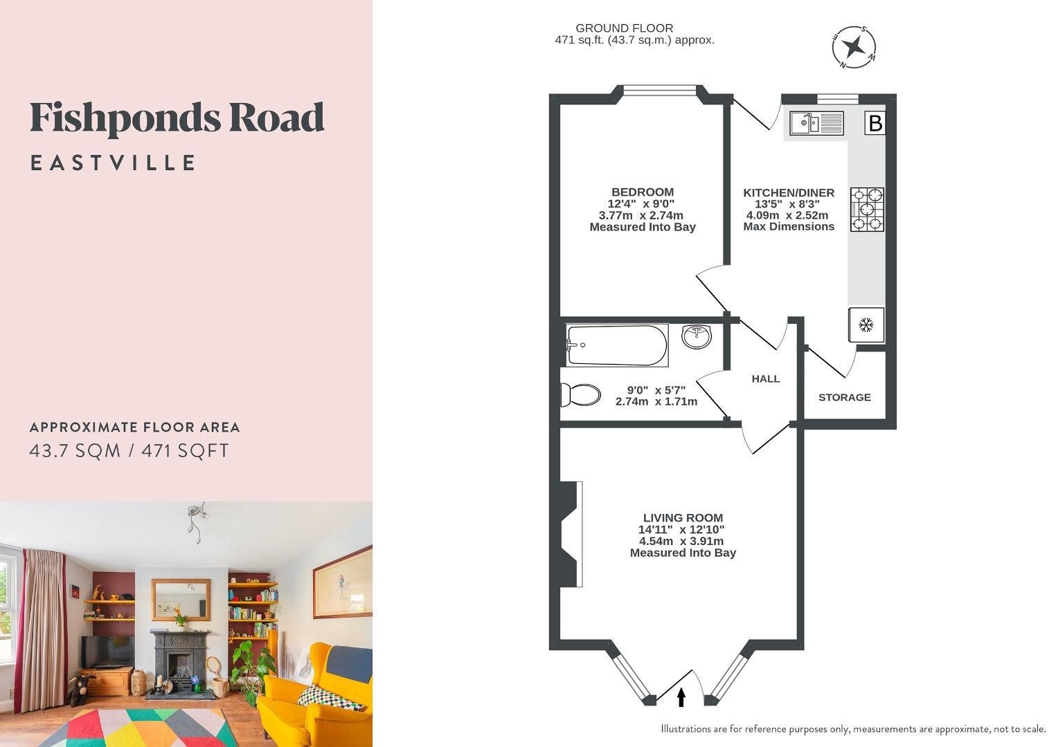 Fishponds road eastville 34647078 g3 f9 f2 rev