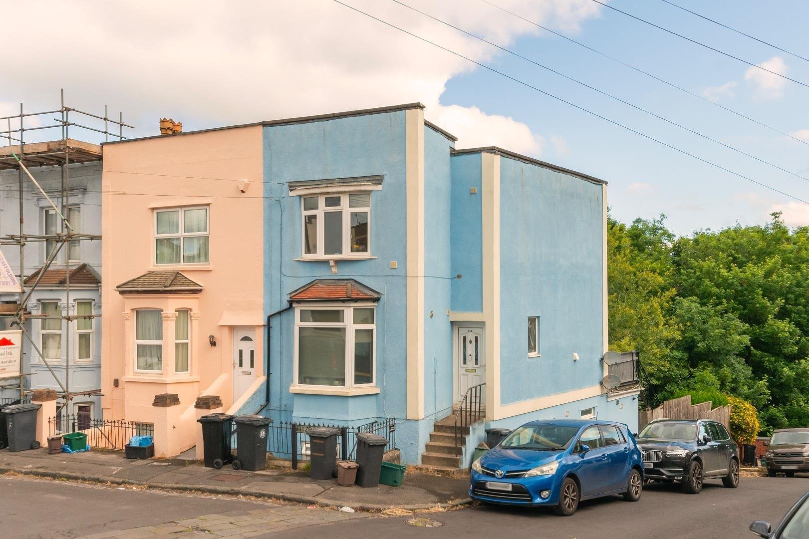 Fitzroy street totterdown 34172581 2 f9 sbtn external g
