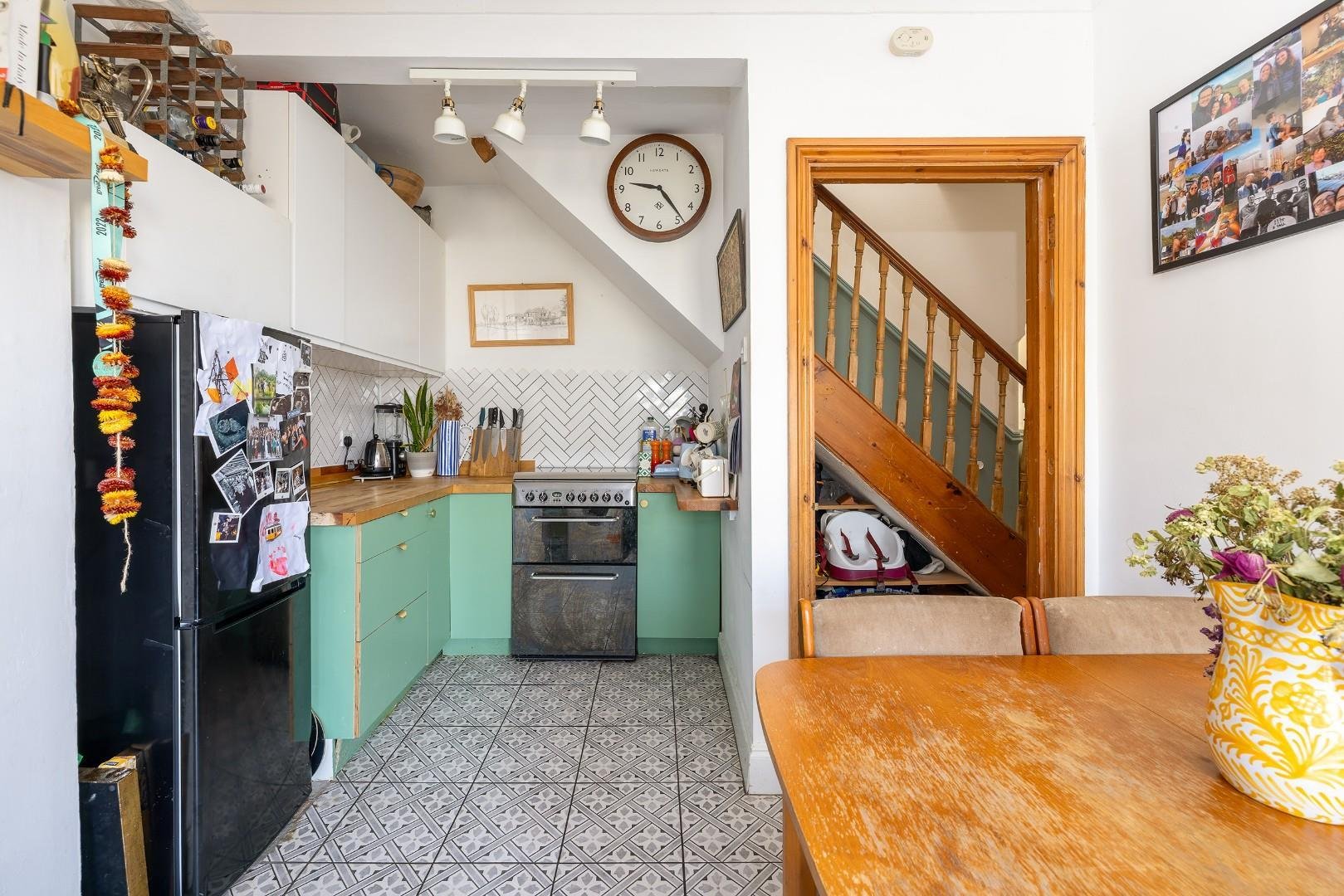Fitzroy street totterdown 34547206 char7433 cn