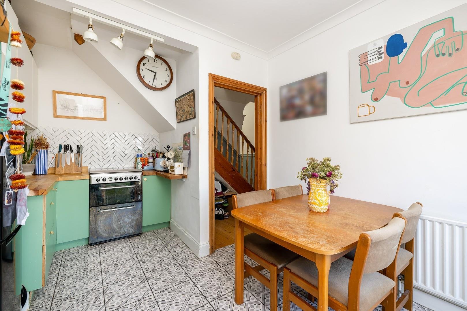 Fitzroy street totterdown 34547206 char7454 cn
