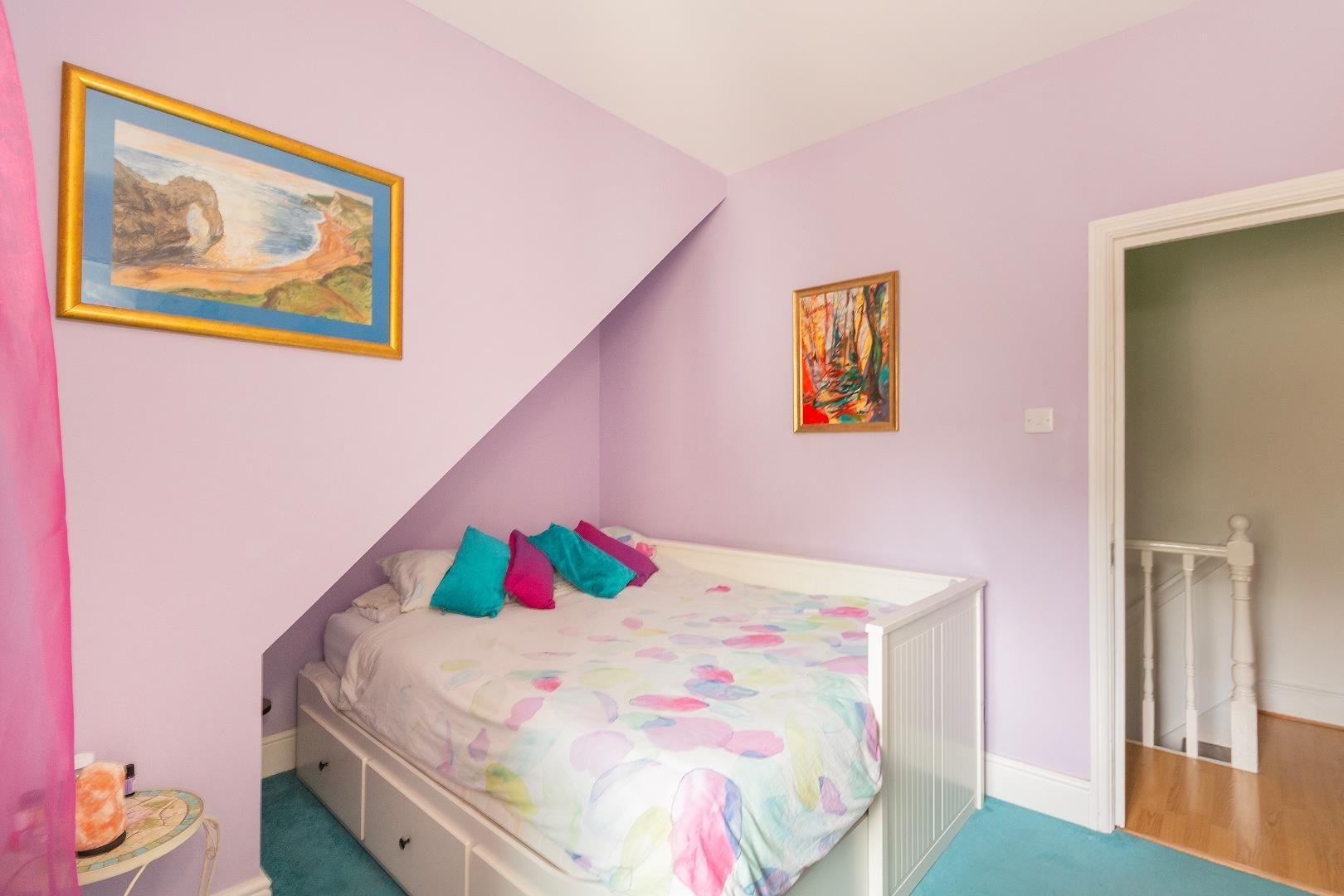 Fox road easton 34741661 7 f0 bren bedroom a