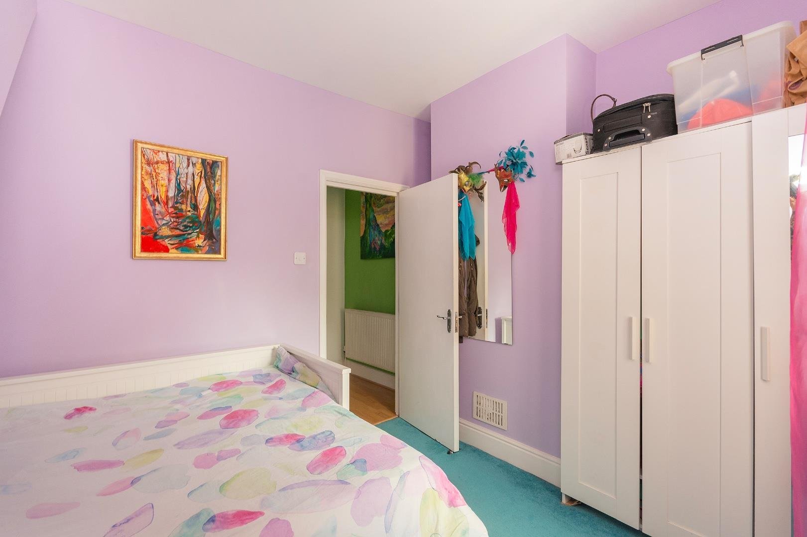 Fox road easton 34741661 7 f0 bren bedroom b