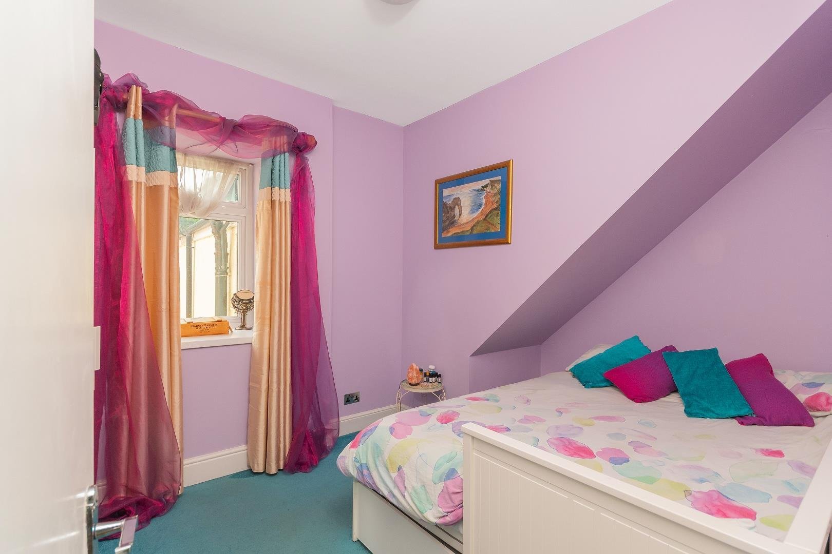 Fox road easton 34741661 7 f0 bren bedroom c