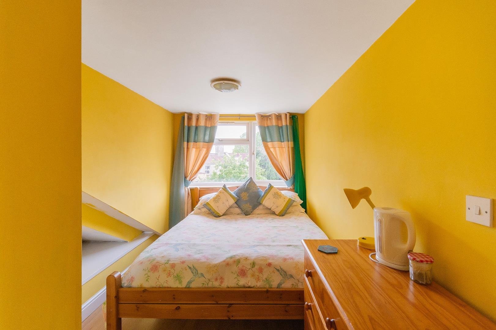Fox road easton 34741661 7 f0 bren bedroom e
