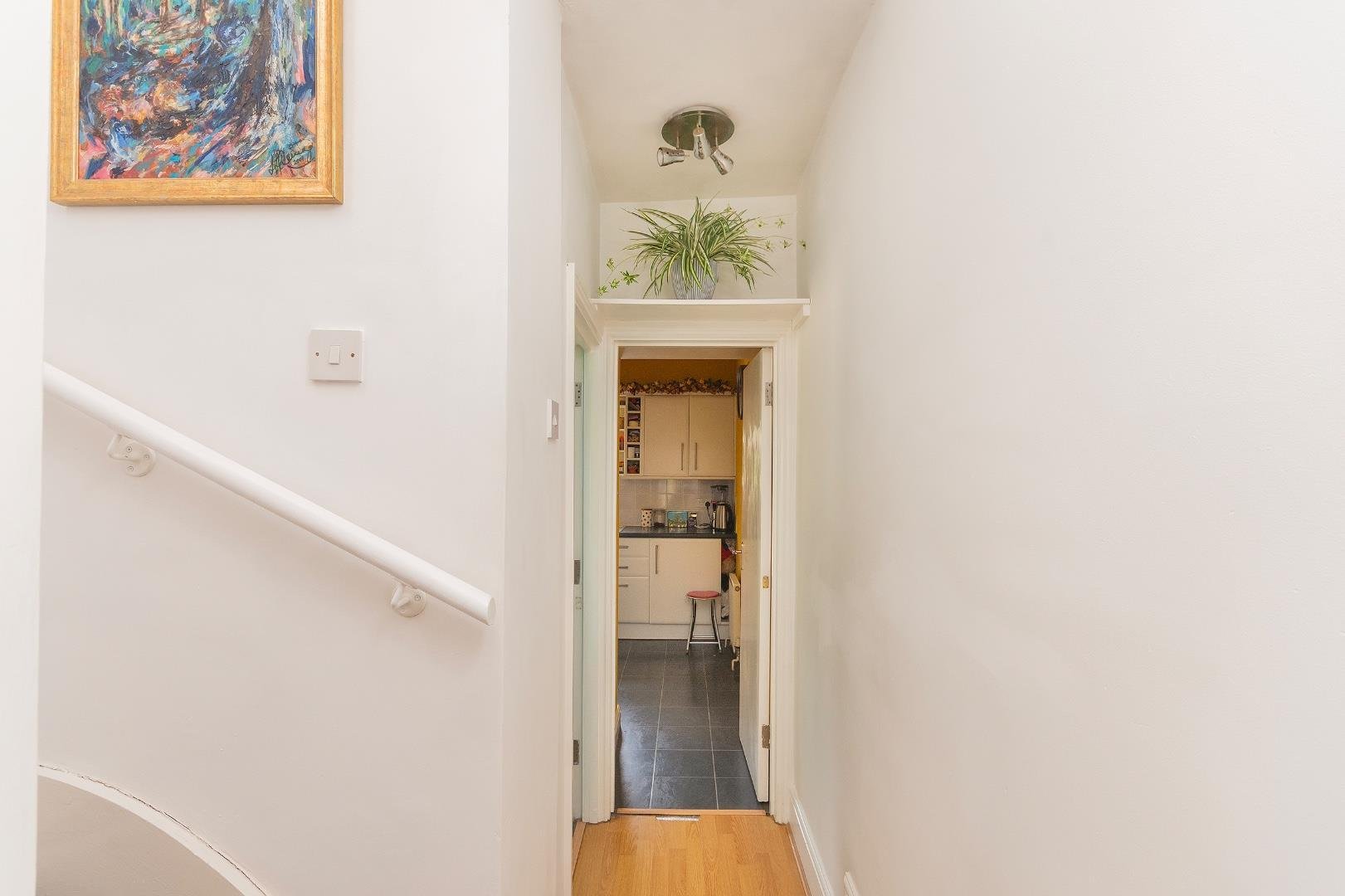 Fox road easton 34741661 7 f0 bren landing c