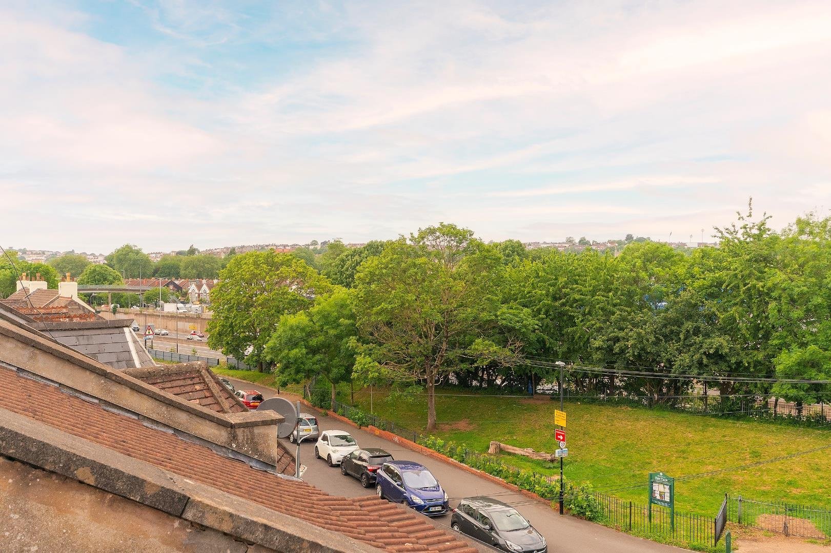 Fox road easton 34741661 7 f0 bren loft view a