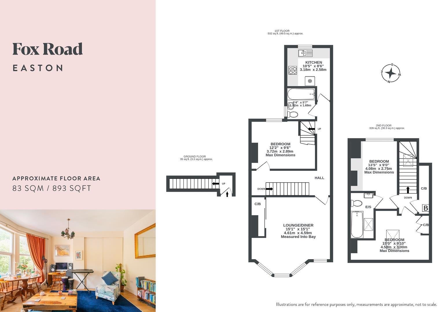 Fox road easton 34741661 7 f0 bren