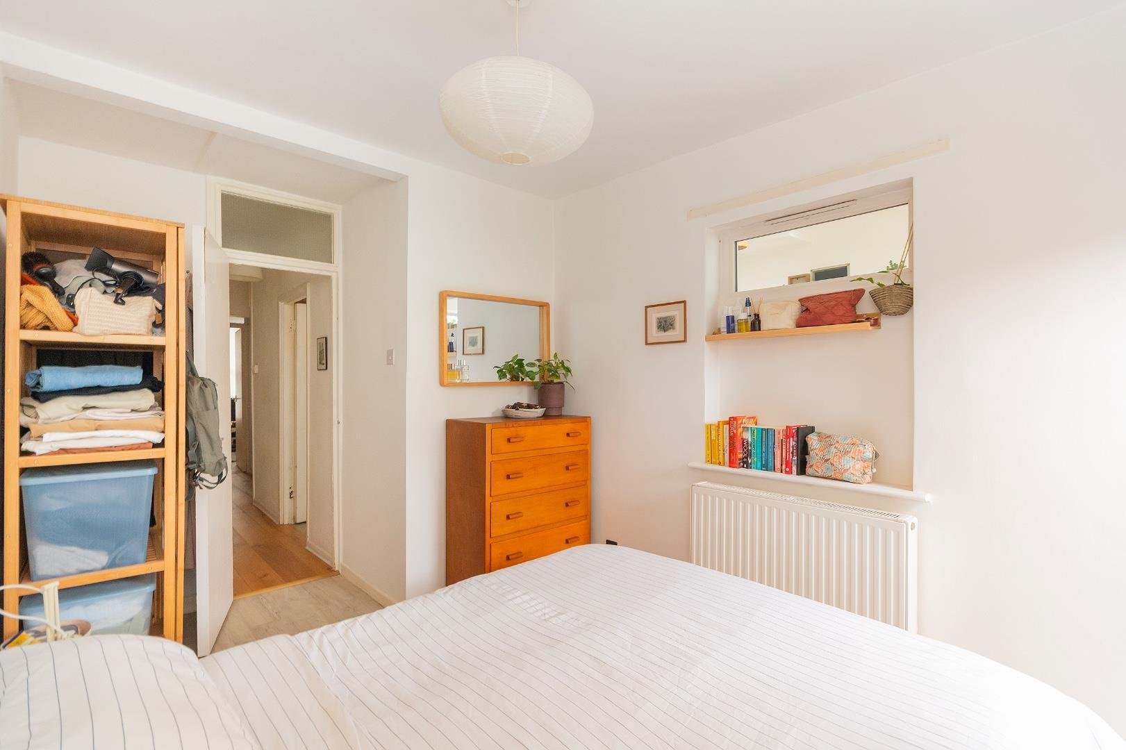 Freemantle road eastville 34756837 g4 f4 frev bedroom a