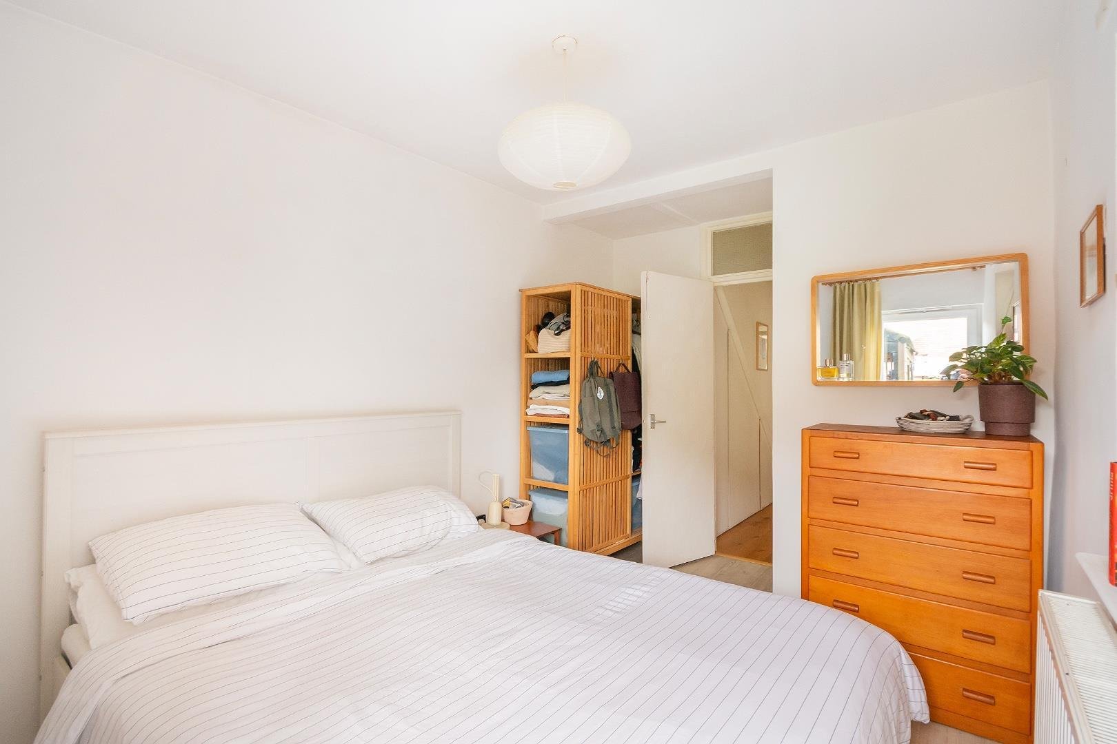 Freemantle road eastville 34756837 g4 f4 frev bedroom b