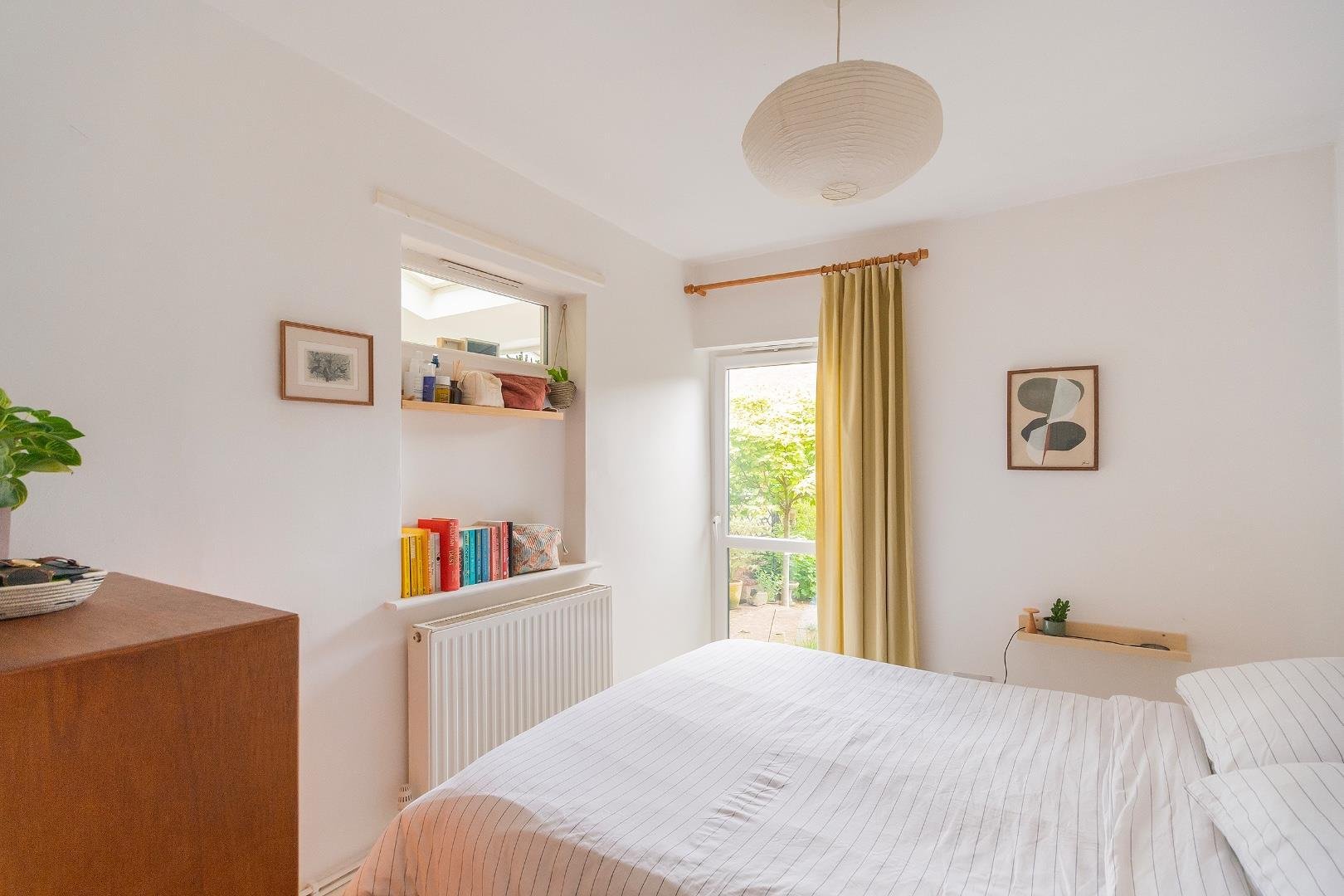 Freemantle road eastville 34756837 g4 f4 frev bedroom c