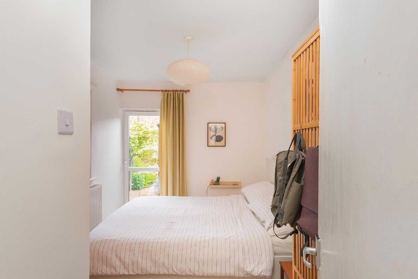 Freemantle road eastville 34756837 g4 f4 frev bedroom d