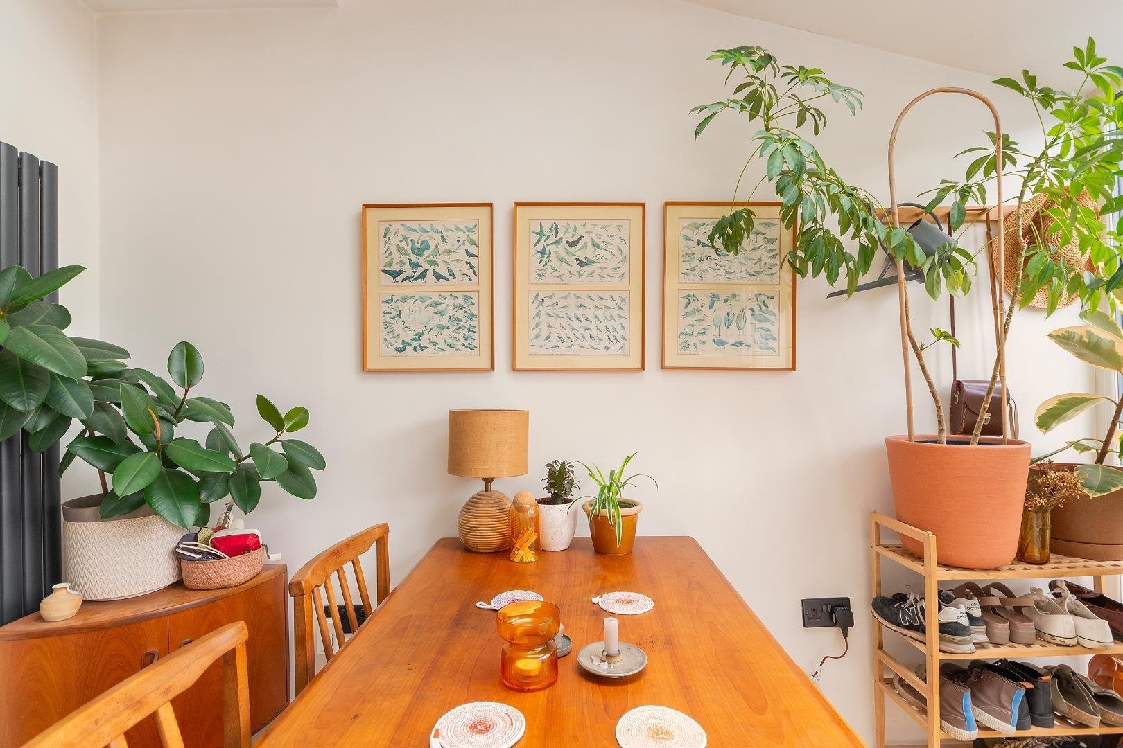 Freemantle road eastville 34756837 g4 f4 frev dining area a