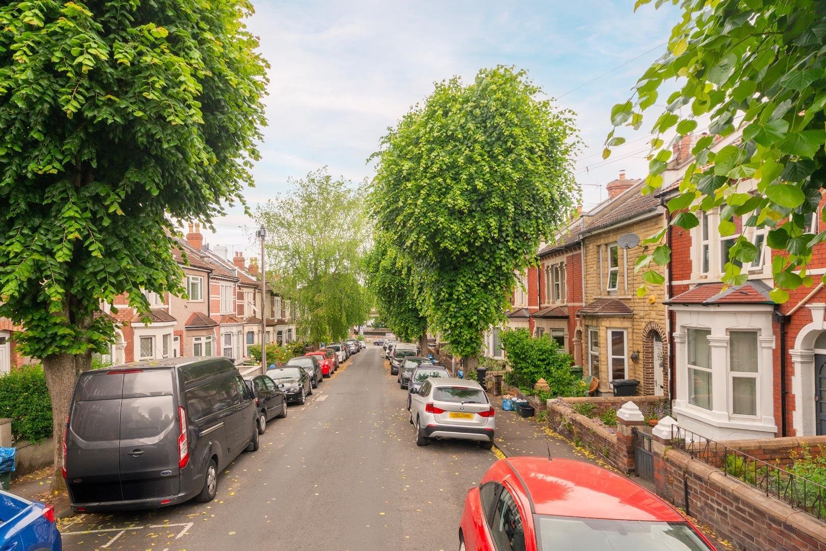 Freemantle road eastville 34756837 g4 f4 frev external a