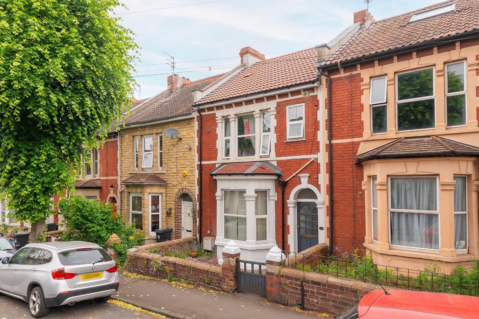 Freemantle road eastville 34756837 g4 f4 frev external b