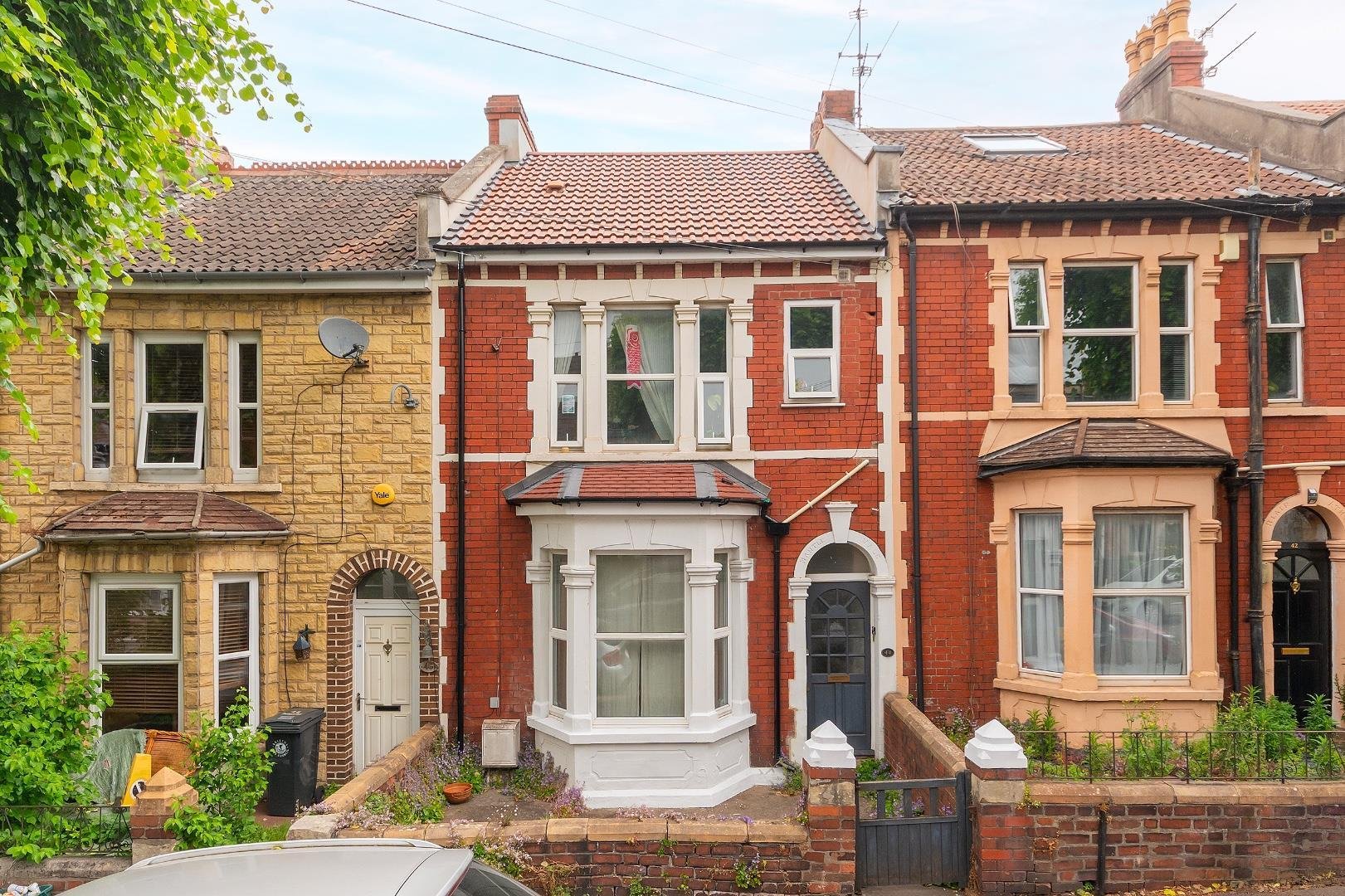 Freemantle road eastville 34756837 g4 f4 frev external c