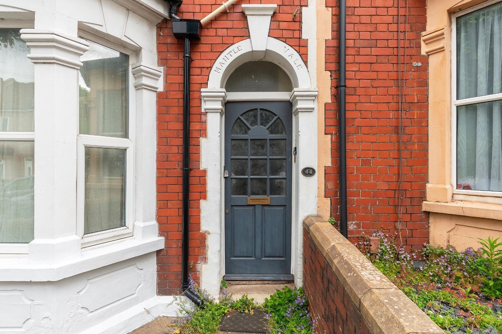 Freemantle road eastville 34756837 g4 f4 frev external d