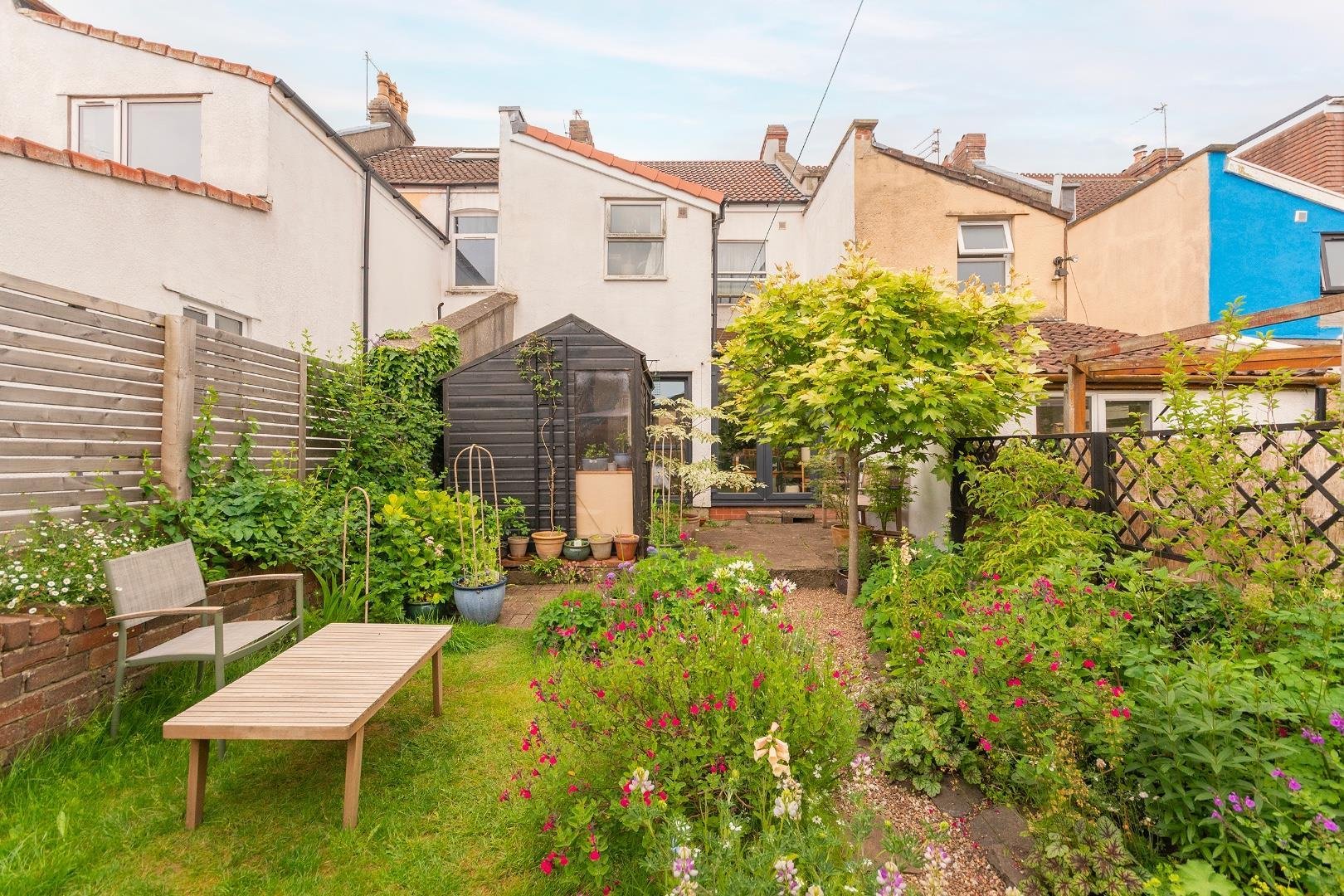 Freemantle road eastville 34756837 g4 f4 frev external f