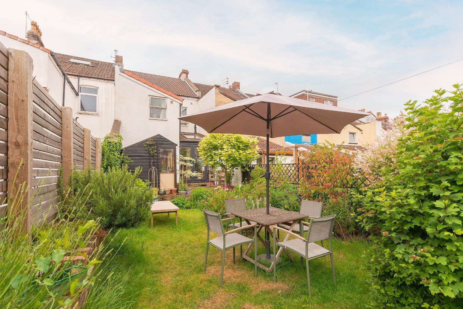 Freemantle road eastville 34756837 g4 f4 frev external g