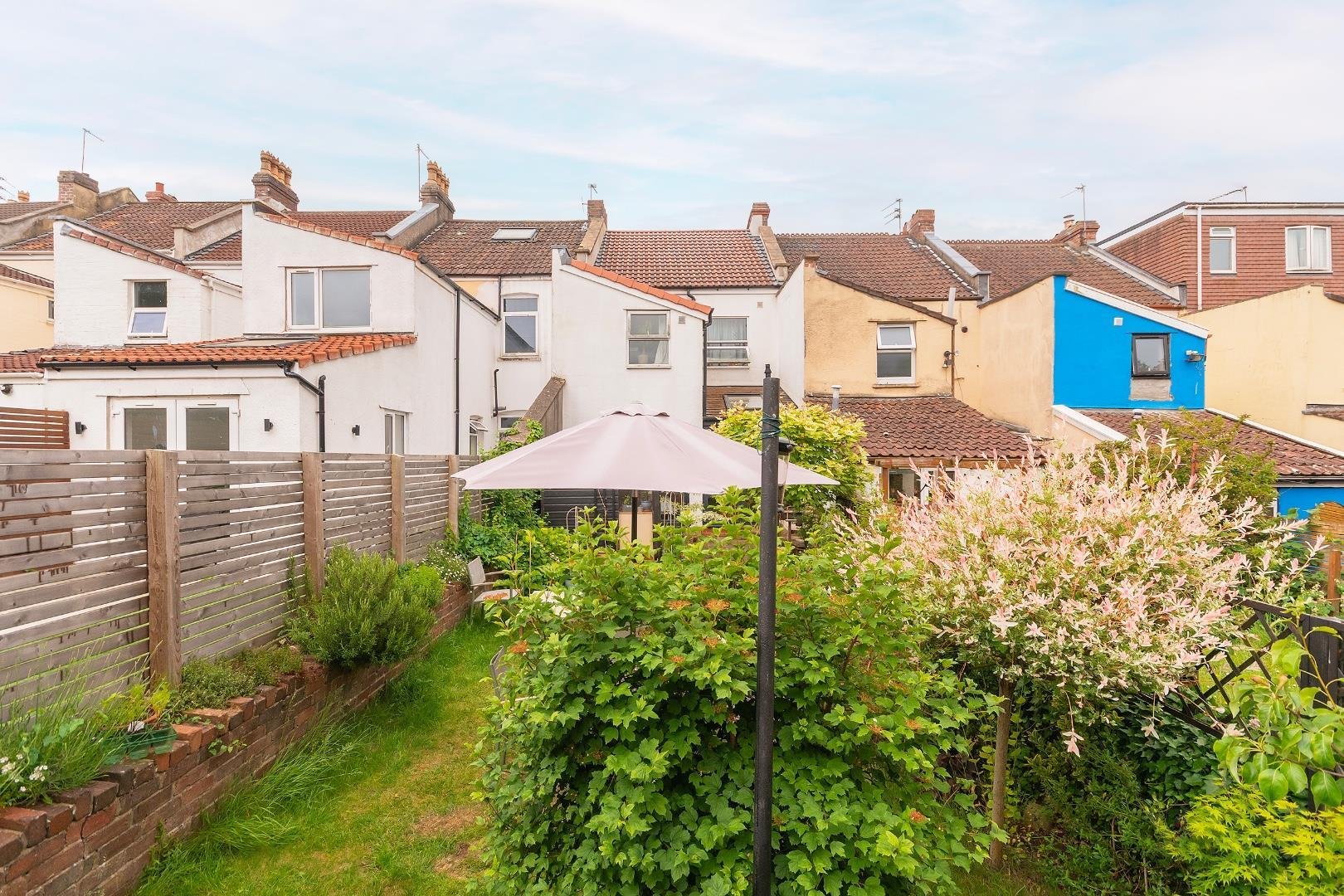 Freemantle road eastville 34756837 g4 f4 frev external h