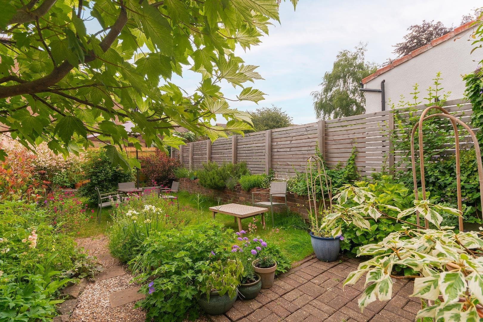 Freemantle road eastville 34756837 g4 f4 frev external j