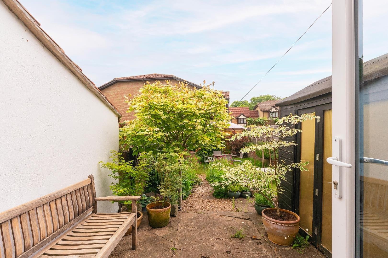 Freemantle road eastville 34756837 g4 f4 frev external l