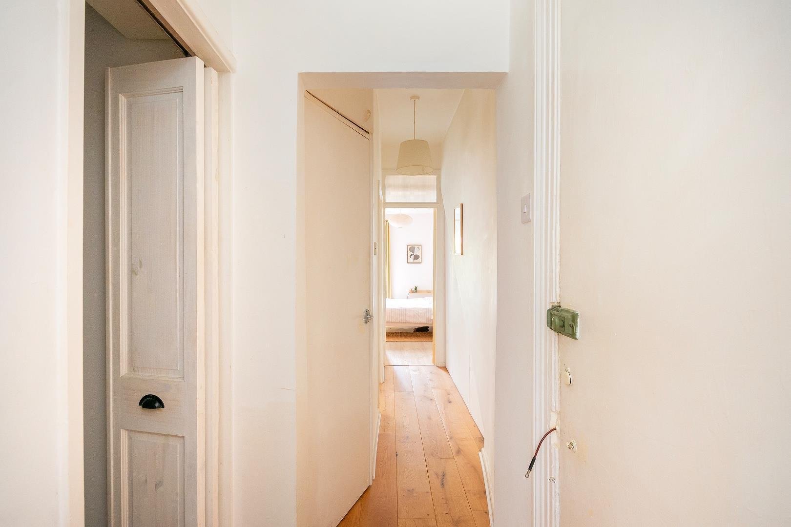 Freemantle road eastville 34756837 g4 f4 frev hallway a