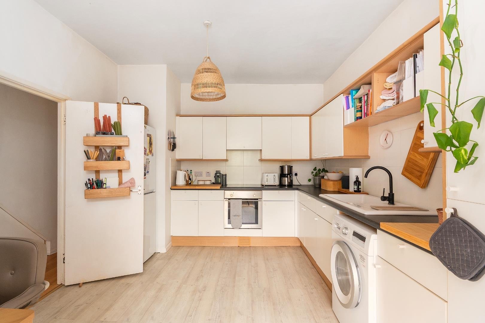 Freemantle road eastville 34756837 g4 f4 frev kitchen d