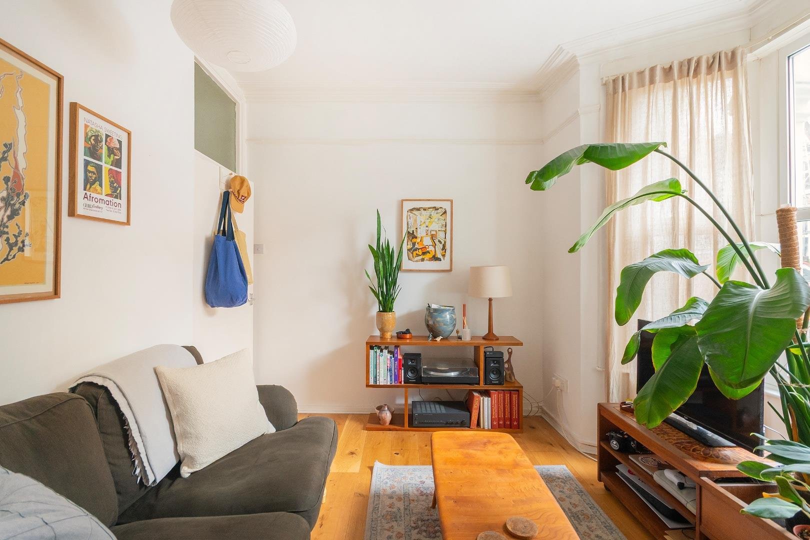 Freemantle road eastville 34756837 g4 f4 frev living room a