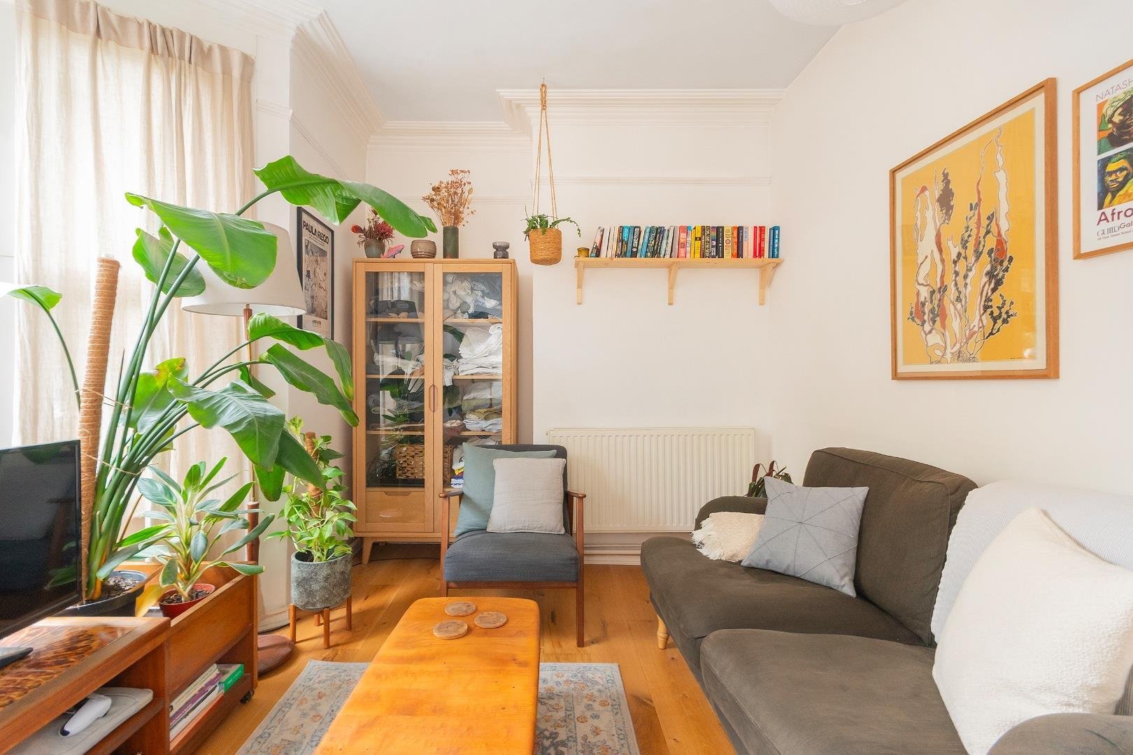 Freemantle road eastville 34756837 g4 f4 frev living room c