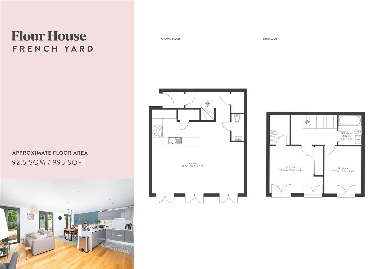 French yard redcliffe 33345357 flourhouse