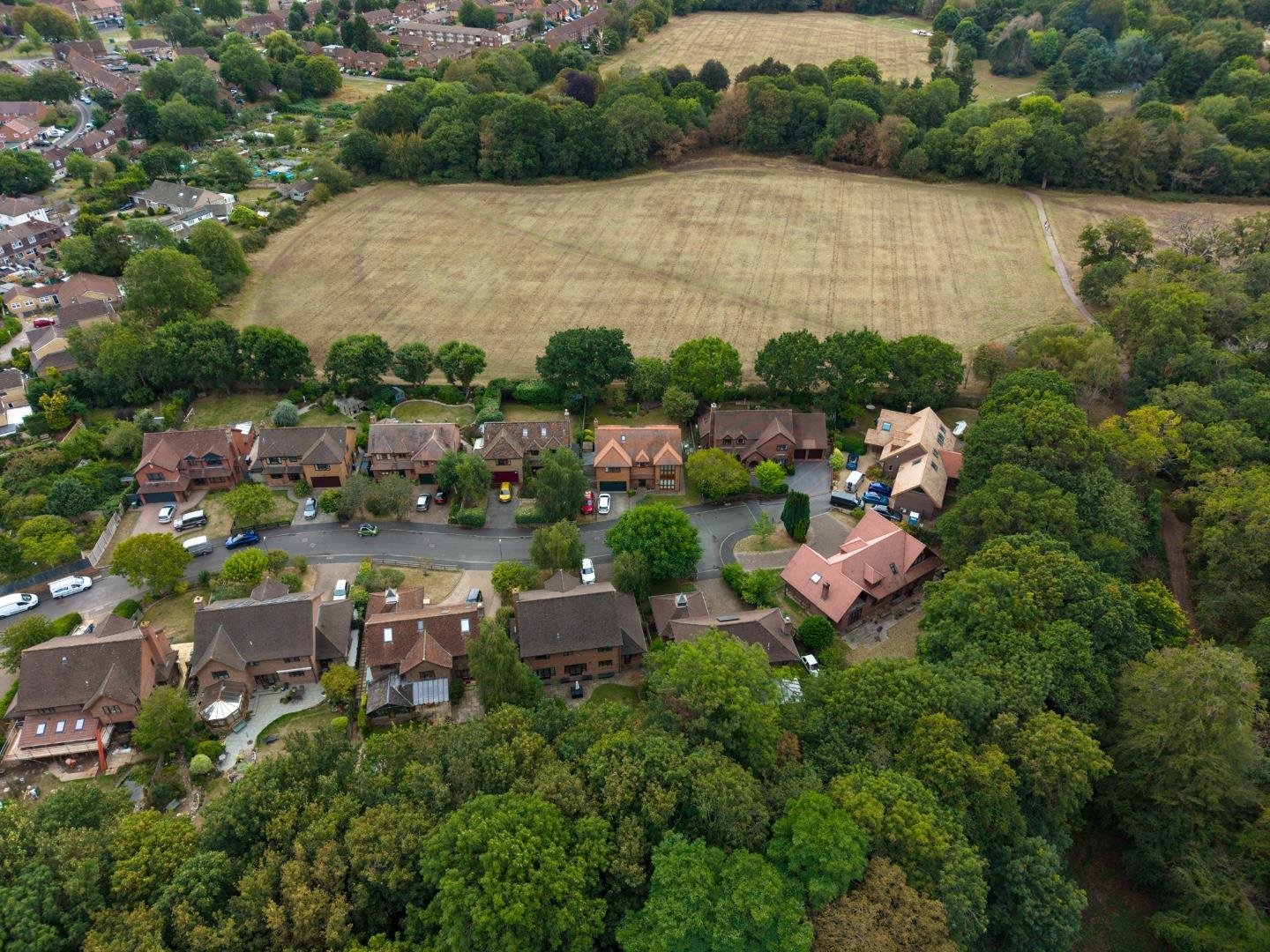 Frenchay close downend 34924690 75 frenchay close drone 10