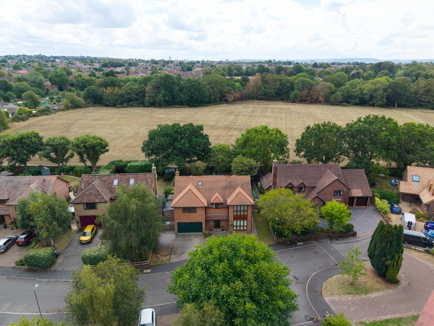 Frenchay close downend 34924690 75 frenchay close drone 5