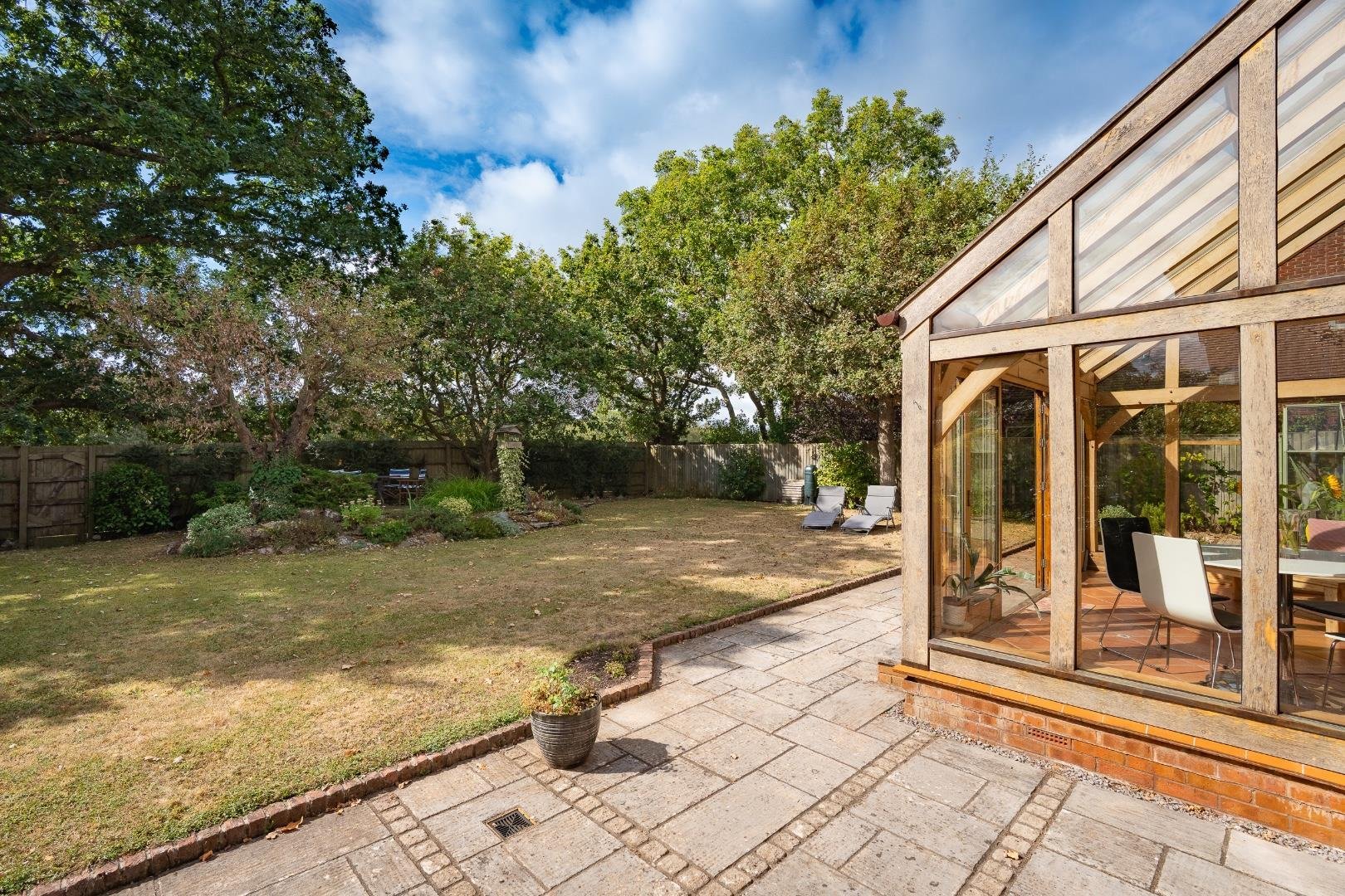 Frenchay close downend 34924690 olh07972 hdr 2