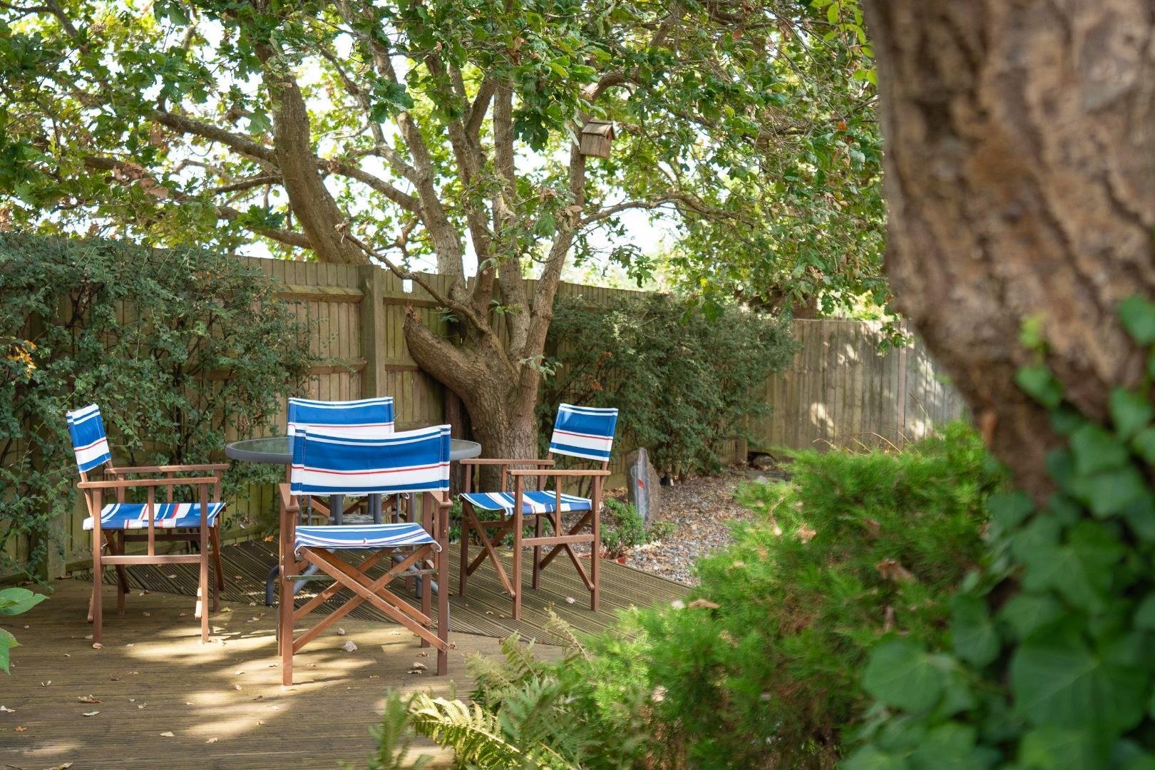 Frenchay close downend 34924690 olh07989