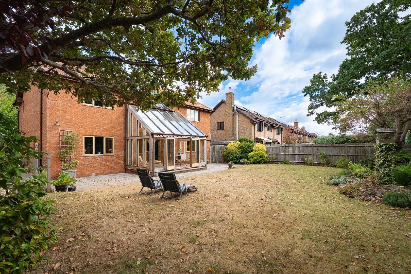 Frenchay close downend 34924690 olh08001 hdr 2
