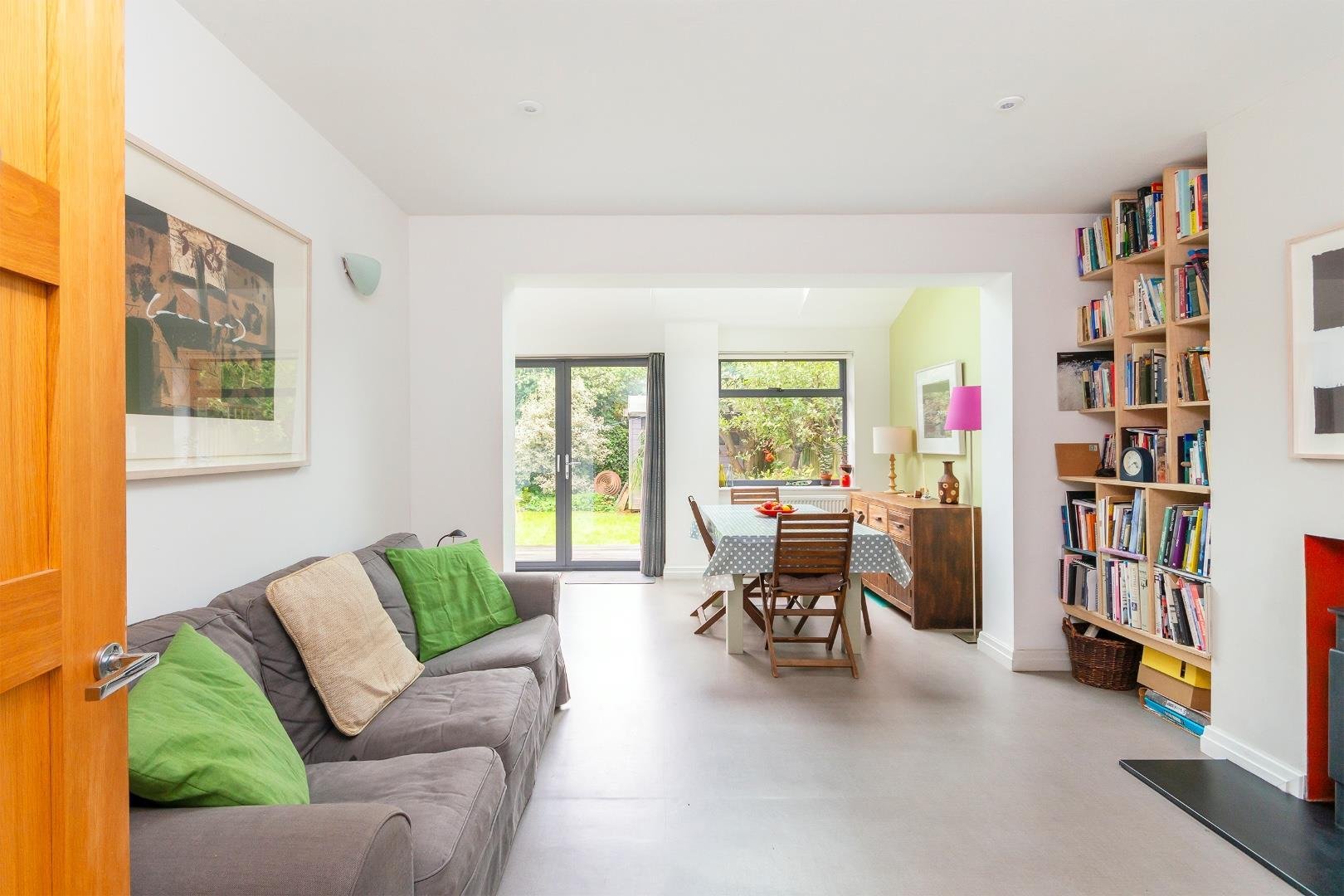 Frobisher road ashton 32624215 daorrehsiborf91 sitting room a