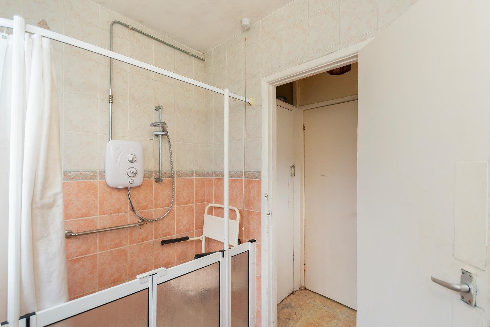 Furber road st george 34449046 9 f3 rsg bathroom a