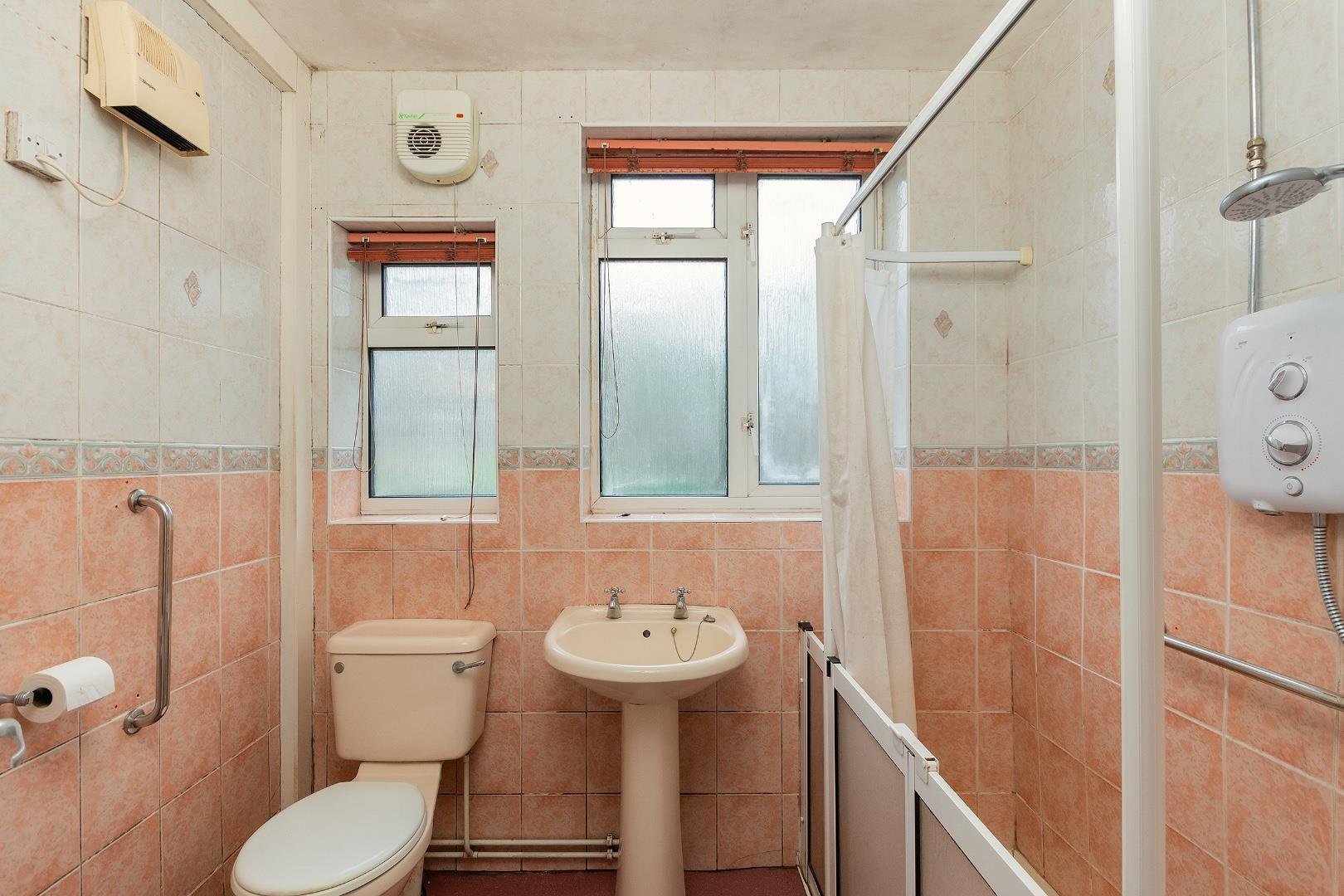 Furber road st george 34449046 9 f3 rsg bathroom c